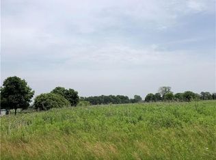 Subbera Rd #10, Lockport, NY 14094