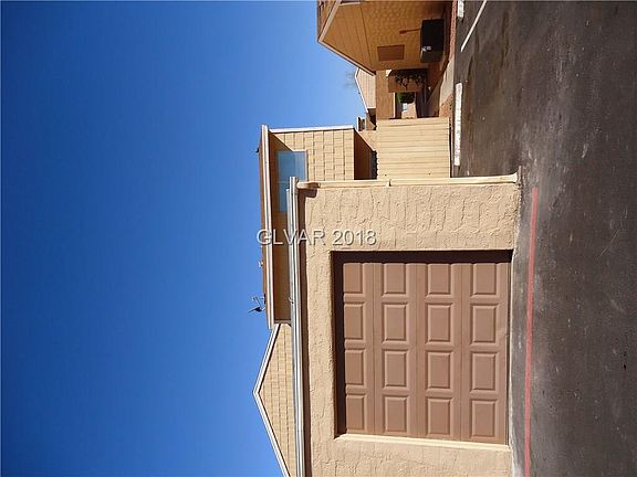 2nd image of 5126 Gray Ln APT A