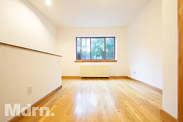 Rented by Mdrn Residential