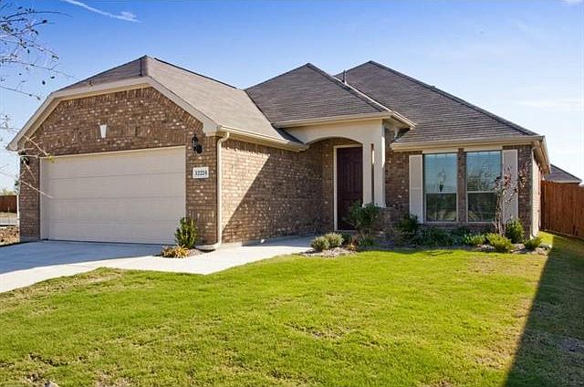1st image of 12224 Wind Surf Dr
