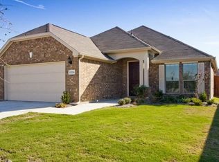 12224 Wind Surf Dr, Frisco, TX 75034