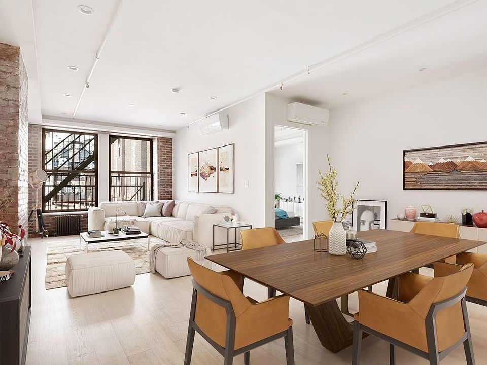 1st image of 9 E 16th St APT 2B