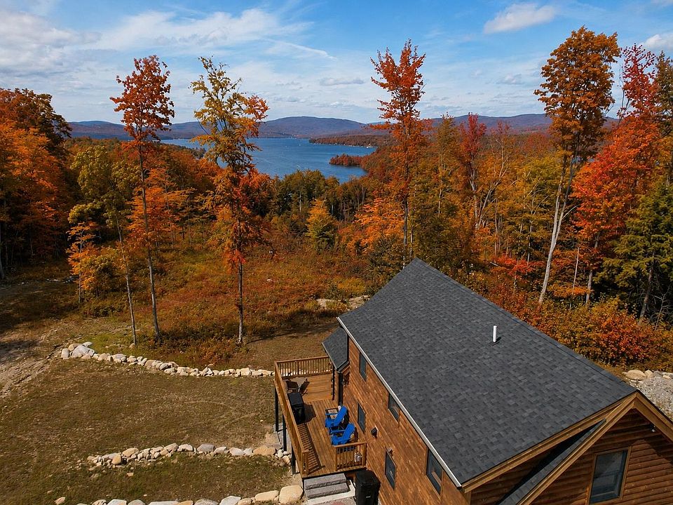 1st image of 155 West Shore Road