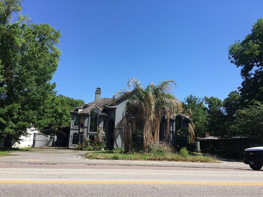 1st image of 12926 Memorial Dr