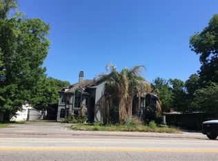 12926 Memorial Dr, Houston, TX 77079