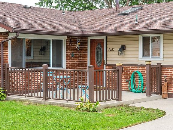 3rd image of 7025 Klyemore Dr