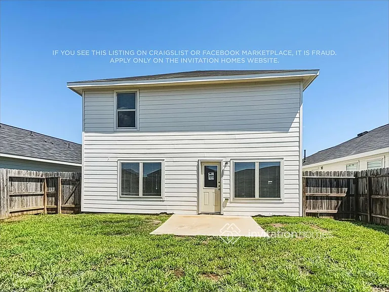 24027 Laurel Farms Dr — Photo 20