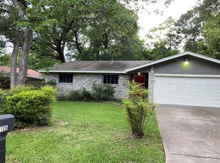 4106 California Ave, Dickinson, TX 77539