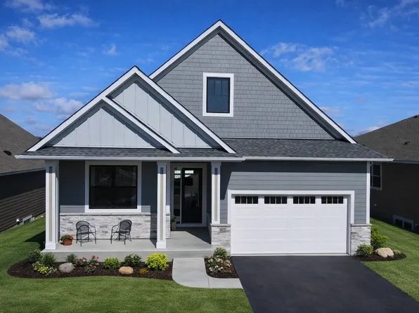 17912 Greenwich Way, Lakeville, MN 55044