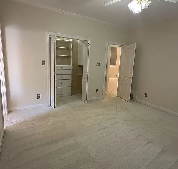 1257 Bridgewater Rd — Photo 6