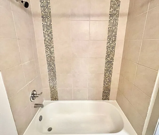 59 N Ogden St #4 — Photo 11