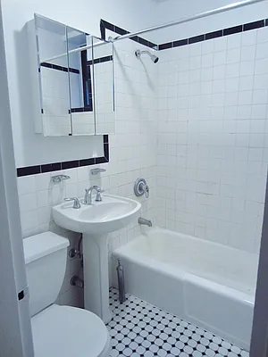 Rented by City & Suburban | media 14