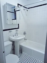 Rented by City & Suburban