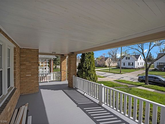 2nd image of 1512 Jaeger Dr