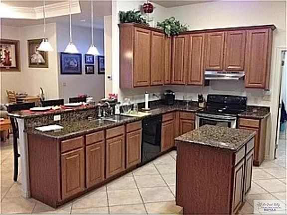 5th image of 3420 Heritage Cir