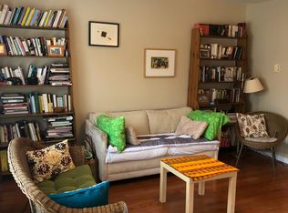 281 Oakwood Ave, State College, PA 16803