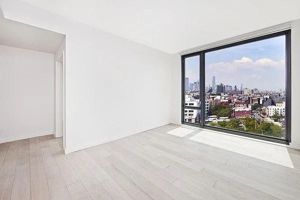 Rented by Bold Marketing | media 12