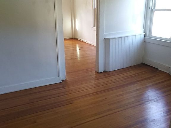 44136734_804647076533168_4023996576639746048_n (1)