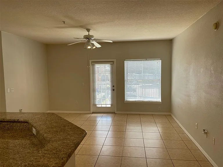 5959 Westgate Dr #1526 — Photo 2