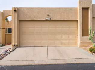 6277 N Windemere St, Tucson, AZ 85704