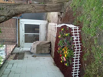 Rented by Real True Group