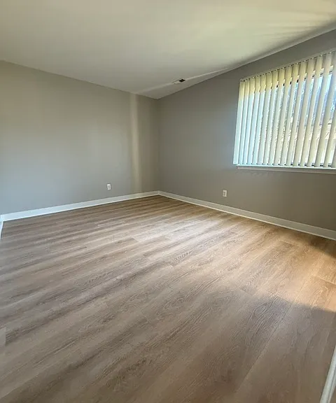 Legacy at Shoreline Apartments — Photo 34