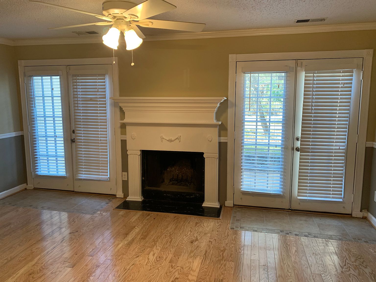 203 Tiburon Dr, Lithonia, GA 30038 Zillow