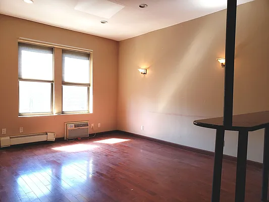 Rented by Keller Williams Realty Landmark II | media 11