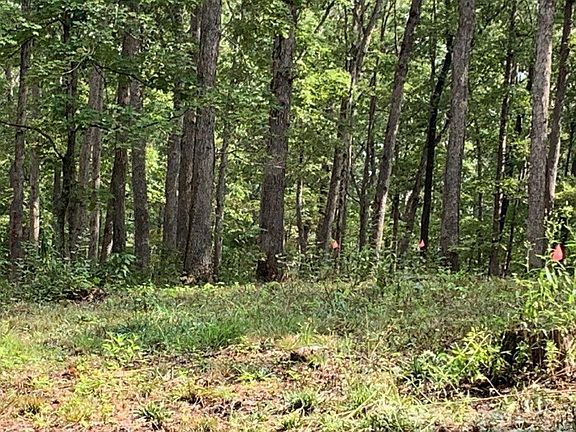 5th image of 0 Tall Oaks Rd