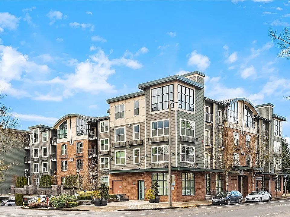1st image of 16275 NE 85th St APT 108