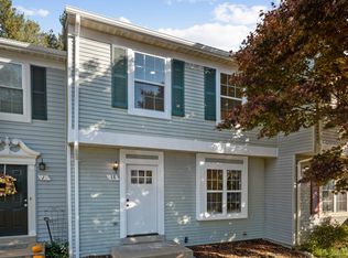 15 Tall Oaks Ct, Stafford, VA 22556