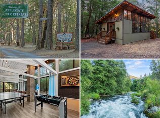 11677 Highway 238, Jacksonville, OR