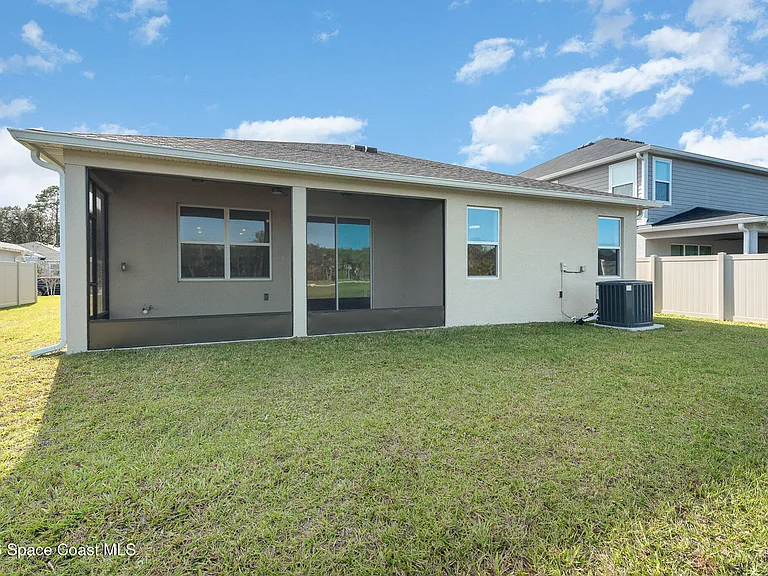 1502 Pecorino Ct — Photo 29