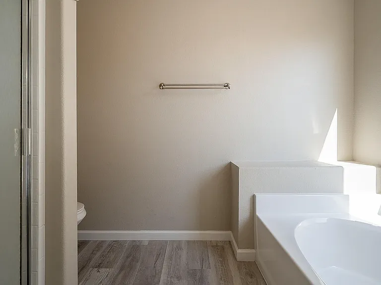 650 S Cheri Lynn Dr — Photo 14