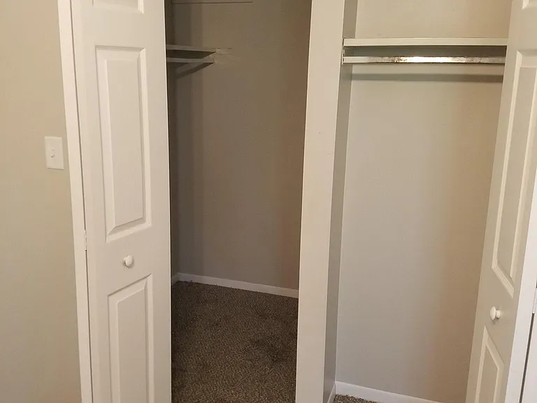 5706 N Autumn Ridge Ct #C — Photo 15