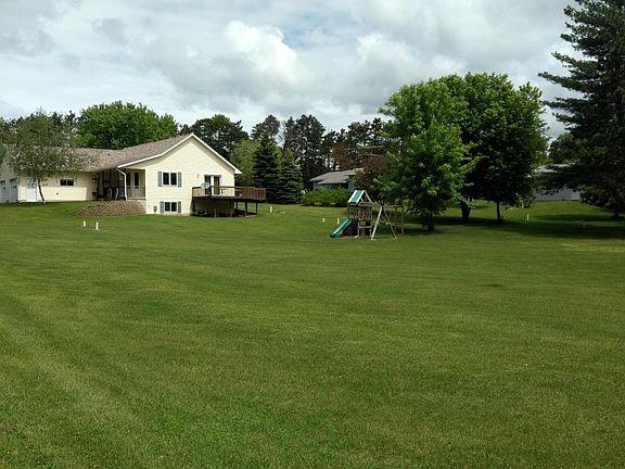 2nd image of S2916 Haney Dr