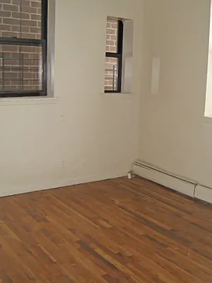 Rented by Fenwick Keats Real Estate | media 3