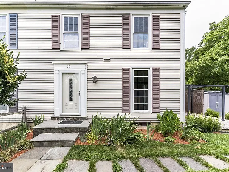 32 Native Dancer Ct — Photo 25