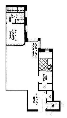 Rented by Hecht Group | media 16