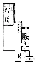 Rented by Hecht Group