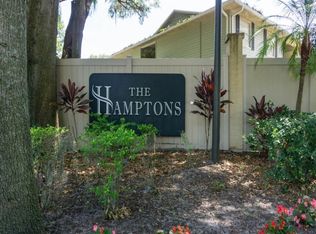 636 Golden Raintree Pl #4-230, Brandon, FL 33510