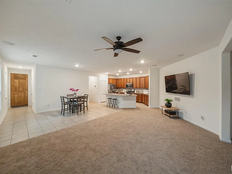 6218 Morning Fern Ln — Photo 12