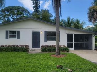 27001 Sun Aqua Ln #15, Bonita Springs, FL 34135