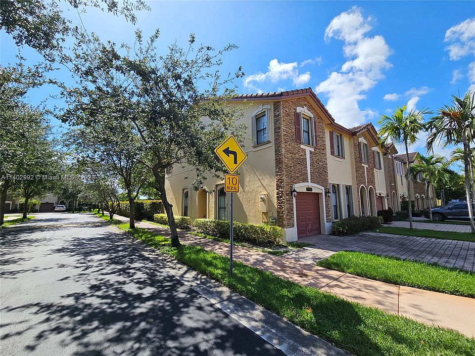 3149 NW 102nd Path 3149, Miami, FL 33172 Zillow
