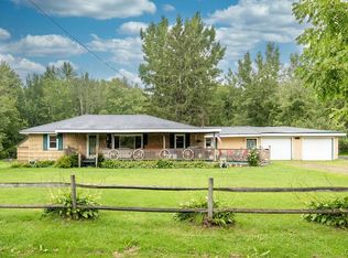 128 Wilcox Rd, Fulton, NY 13069