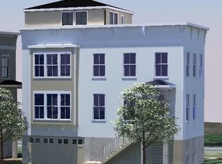 5 Old Summerhouse Rd, Charleston, SC 29412