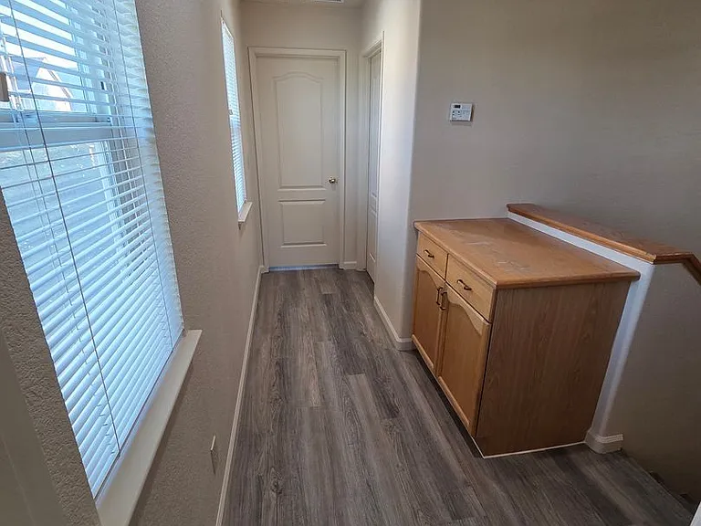 3600 Nadia Ct — Photo 12