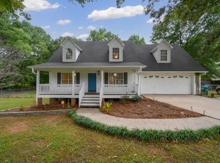 1707 Bone Dry Rd, Kimberly, AL 35091