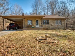 340 Long St, Livingston, TN 38570