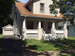 910 Grove St, Elmira, NY